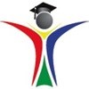 Umalusi validates adult education through national assessment