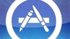 Jumia launches Nigeria's official Apple Store online