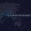 Uber ready to roll everywhere