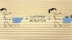 [eCommerce Africa] Before you even think of marketing...