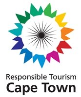 Responsible Tourism Week is here