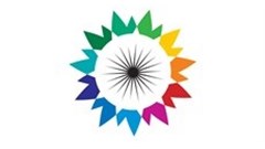 Responsible Tourism Week is here