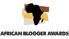 Calling Africa's top bloggers