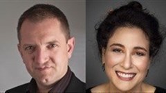 New appointments to NYF Radio Awards Advisory board