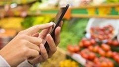 [eCommerce Africa] Merging the physical and virtual for total future retail