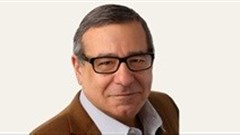 Q&A with IAB Digital Summit speaker David Doty