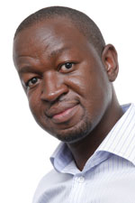 Engaging with connected consumers - Part 1