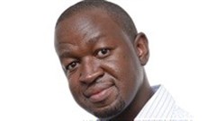 Engaging with connected consumers - Part 1