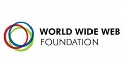 [Biz Takeouts Lineup] 122: The show not to miss: World Wide Web Foundation