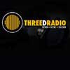 Three D Radio ignites Twisp in cinema