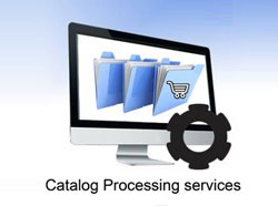 Make your catalogue stand out!