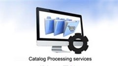 Make your catalogue stand out!