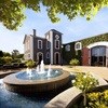 Van Ryn's Distillery wins Best Distillery Tour in the world