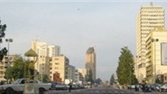 DR Congo's small firms bear the brunt of mobile services block