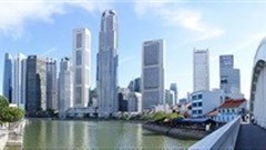 Change of internet regulator must happen before US 2016 polls