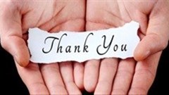 [eCommerce Africa] Brand loyalty: Give to get