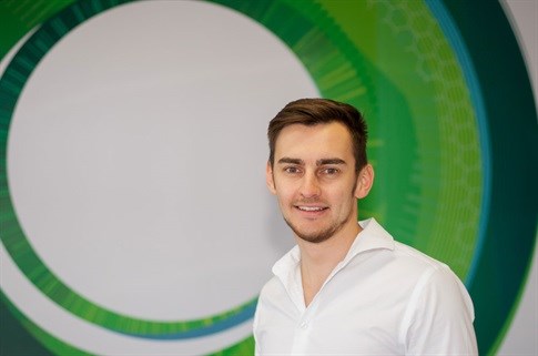 MD of the Cape Town branch of MEC Nota Bene and Bookmark Awards 2015 judge