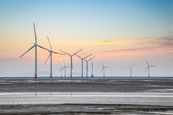 AfriCoast Engineers SA establishes renewable energy company