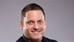 12 signs that your PR company is winging it