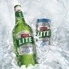 Amstel Lite packaging ruled 'too similar' to Castle Lite