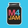 M4JAM extends its offerings