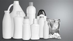 The packaging problem