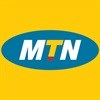 MTN announces partnership with CNN International