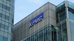 KPMG Global Africa Practice launches new app