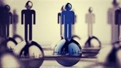 Embracing customer service in the digital world