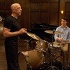 Impassioned Whiplash a consummate masterwork
