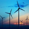 Mainstream completes financial close for three wind farms