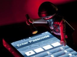 What you need to know about mobile retail fraud