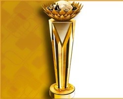 Business invited to enter annual awards