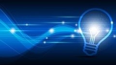 WWF SA welcomes focus on energy crisis