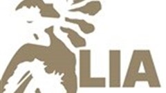 New categories open at London International Awards (LIA)