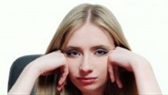 [BizCareers] What do I do when you've had a career blip