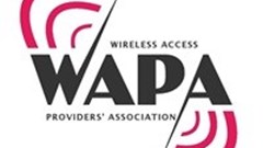 WAPA Predictions for 2015