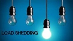 10 things to do when the lights are out