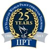World tourism leaders attend IIPT Interactive World Symposium