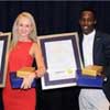 Cyril Ramaphosa Education Trust hosts second bursary student awards ceremony
