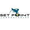 Set Point Laboratories to manage Chemical Analytical Laboratory