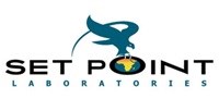 Set Point Laboratories to manage Chemical Analytical Laboratory