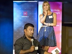 Let the credits roll!