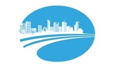 Eko Atlantic releases mobile app