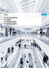 E-commerce offers opportunities for young SMMES, niche players