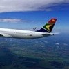 SAA achieves miles with action plan