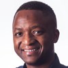 [NewsMaker] Alistair Mokoena