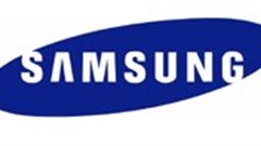Samsung Smart School initiative launches in Senegal