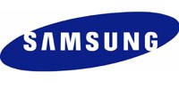 Samsung Smart School initiative launches in Senegal