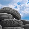 PFE International invests in KZN tyre recycling project